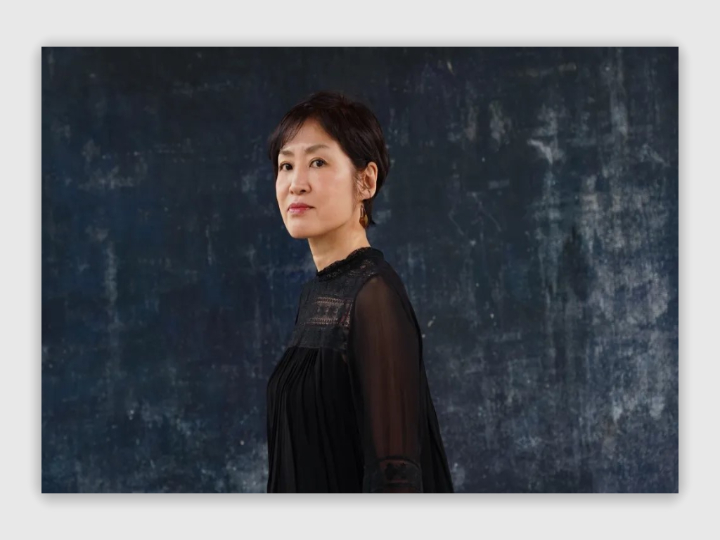 The Power of Boys’ Love, a Talk by Dr. Akiko Mizoguchi