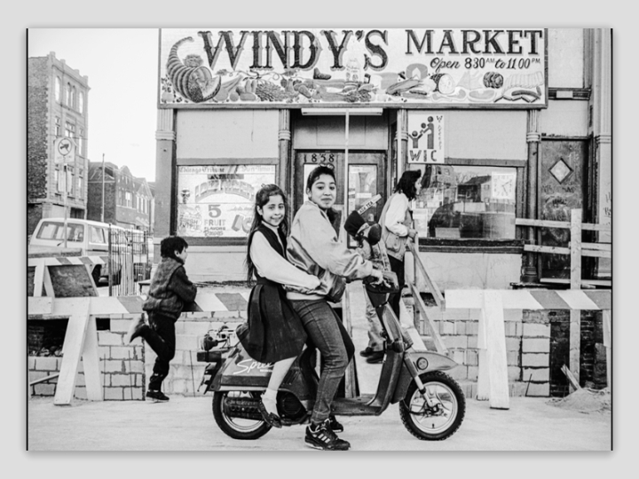 Akito Tsuda: Pilsen Days