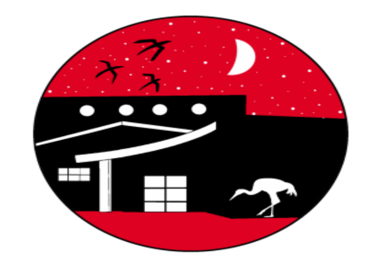 South Texas Japanese Culture Forum