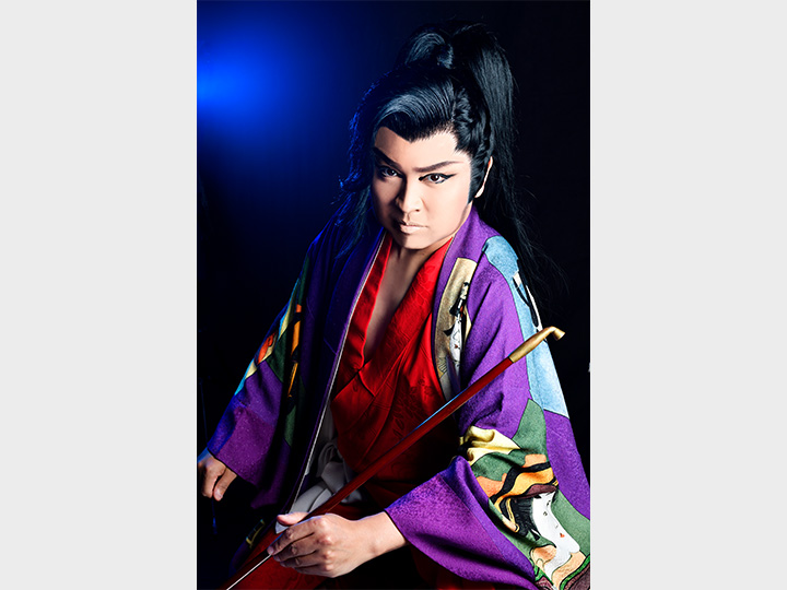 Taishu Engeki: Discovering “Popular Theater”