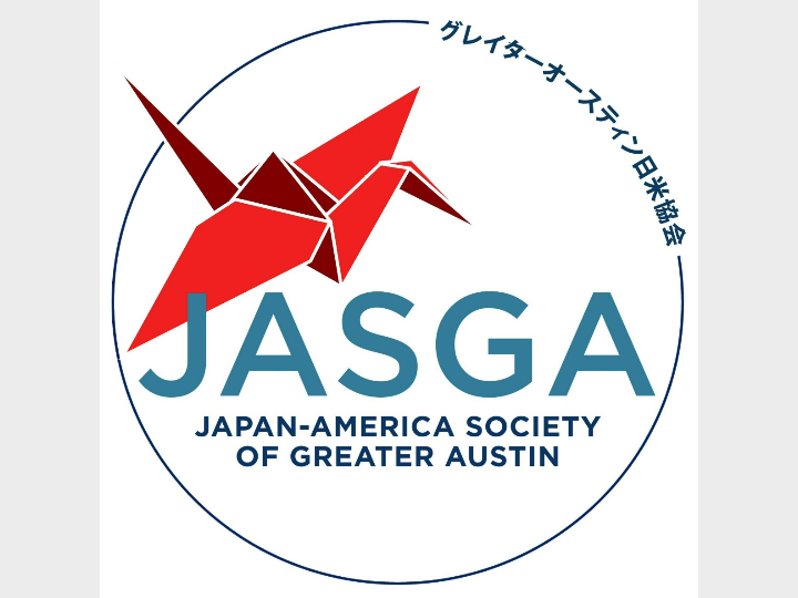 Talking Antiquities with Lark Mason Jr. and Lark Mason lll: Understanding Japanese Art and its Market