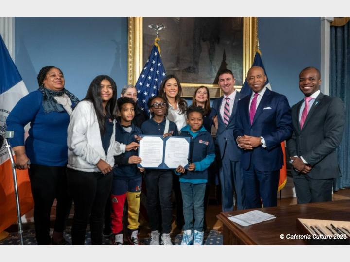 Okinawa and New York Youth for Global Plastic Pollution Action YouTube Series