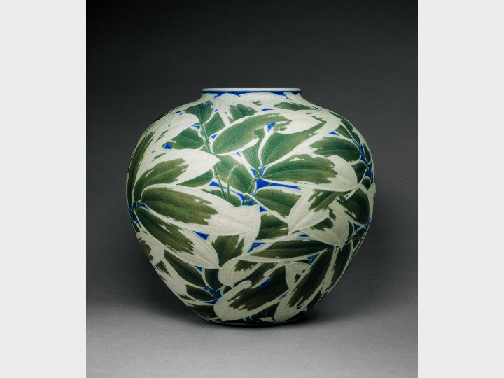 Meiji Modern: Fifty Years of New Japan