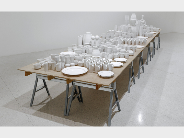 Tetsuya Yamada: Listening